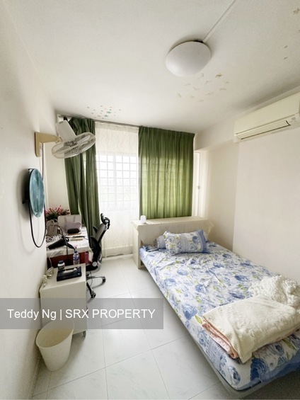 Blk 541 Pasir Ris Street 51 (Pasir Ris), HDB Executive #449725511